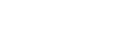 Inge Schiller